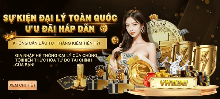 Khuyến mãi ke9o