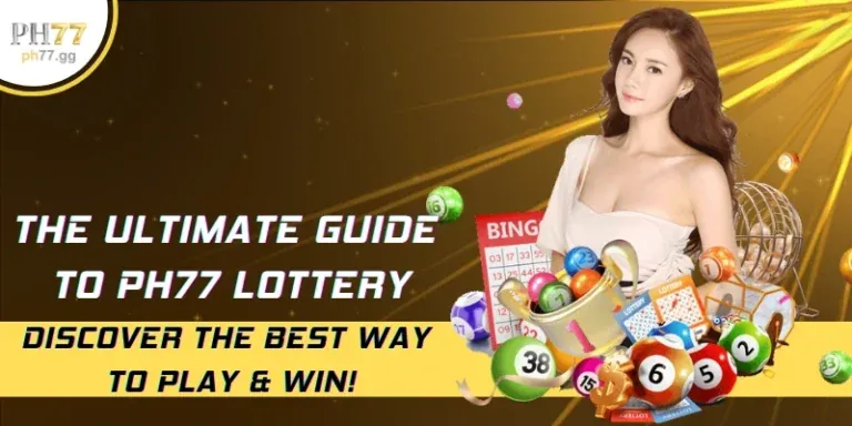 Tránh các cạm bẫy phổ biến khi cá cược