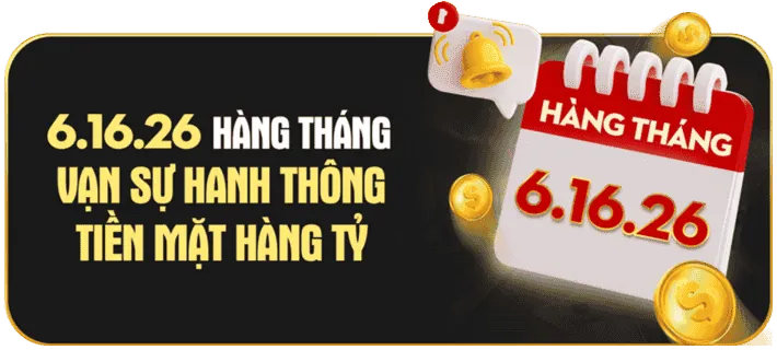Ke9o khuyến mãi bắn cá khủng