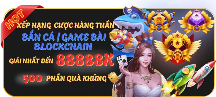 Đa dạng loài cá và boss khủng trong KE9O