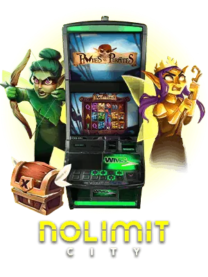 Chơi có trách nhiệm tại ke9o link vào