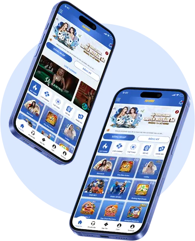 Điền thông tin đăng ký ke9o link vào