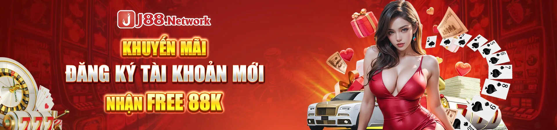 Hướng dẫn đăng nhập ke9o an toàn