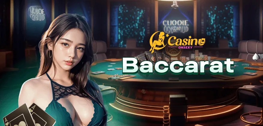 Hình ảnh banner chính sách cookie của ke9o link vào