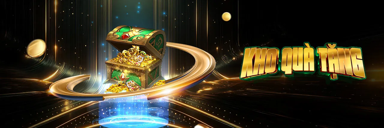 Dịch vụ hỗ trợ khách hàng ke9o link vào 24/7