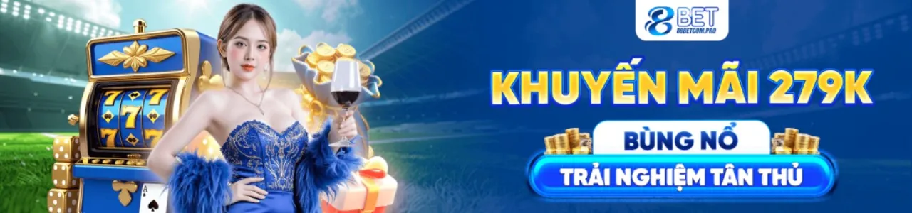 Khuyến Mãi Hấp Dẫn 2026 ke9o Link Vào – Cá Cược Đỉnh Cao