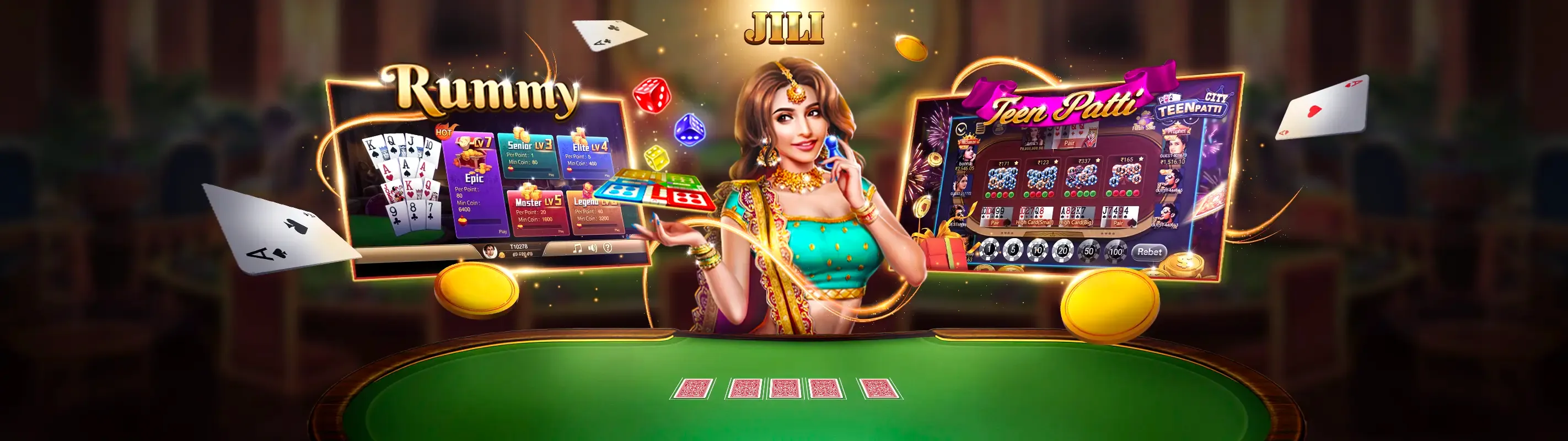 ke9o link vào Casino Trực Tuyến 2026