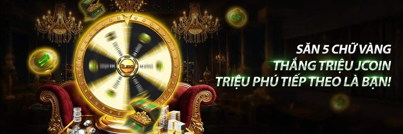 Tải ứng dụng ke9o link vào 2026 để trải nghiệm cá cược di động