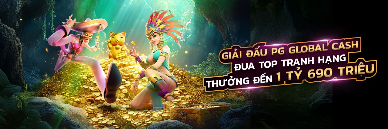Giao diện đăng ký ke9o link vào với các ưu đãi hấp dẫn 2026