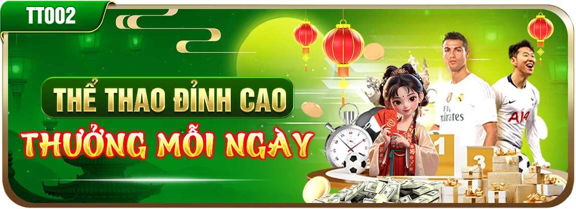 Sân vận động bóng đá với đèn pha sáng rực, tượng trưng cho cá cược thể thao Ke9o