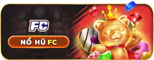 Cá cược đá gà trực tuyến