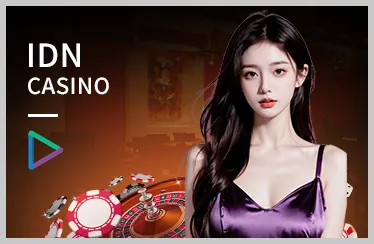 Game Bắn Cá Thần Tài tại KE9O