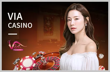 Game Cuộc Phiêu Lưu Huyền Bí