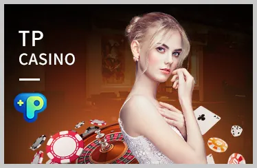Game Bắn Cá Vàng tại KE9O
