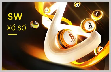 FAQ đăng nhập ke9o