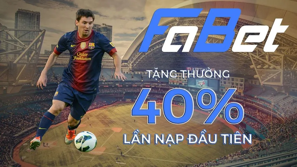 Hình ảnh khuyến mãi và tiền thưởng cho game nổ hũ tại ke9o
