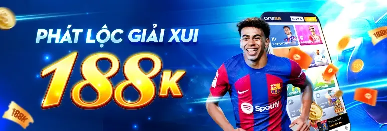 Giao diện hướng dẫn đăng ký và chơi nổ hũ tại ke9o
