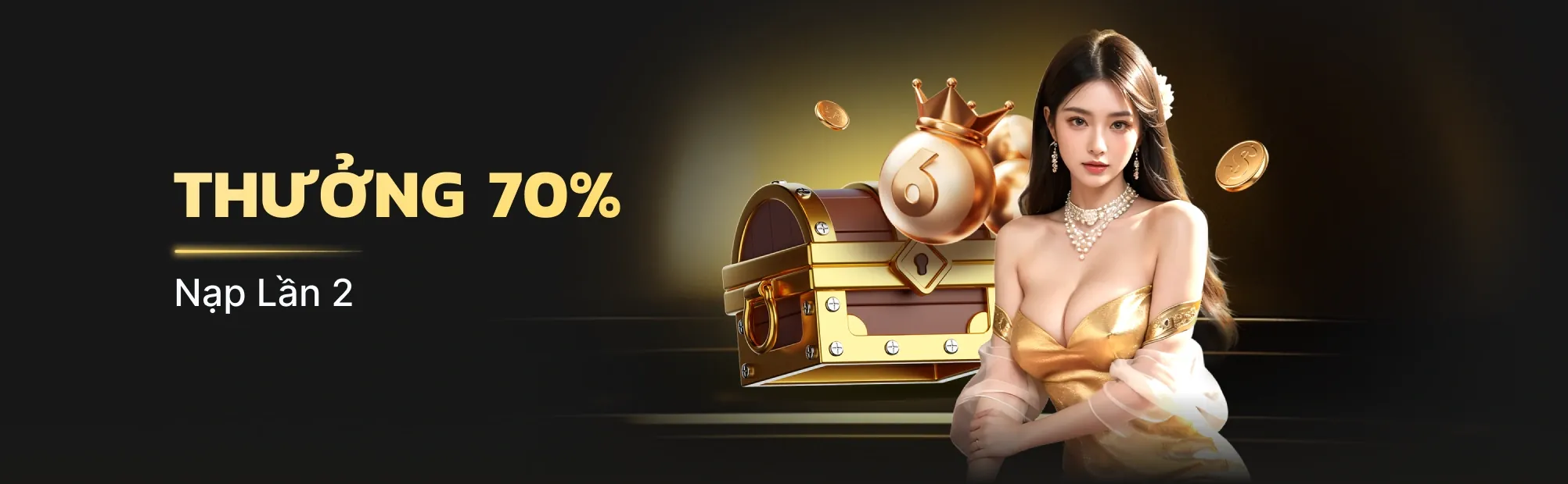 Hình ảnh bàn chơi casino trực tuyến tại ke9o