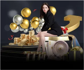 Đăng nhập và nạp tiền vào ke9o