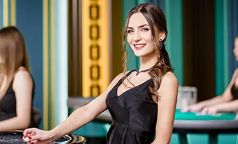 Hình ảnh minh họa chính sách cá cược có trách nhiệm của ke9o link vào